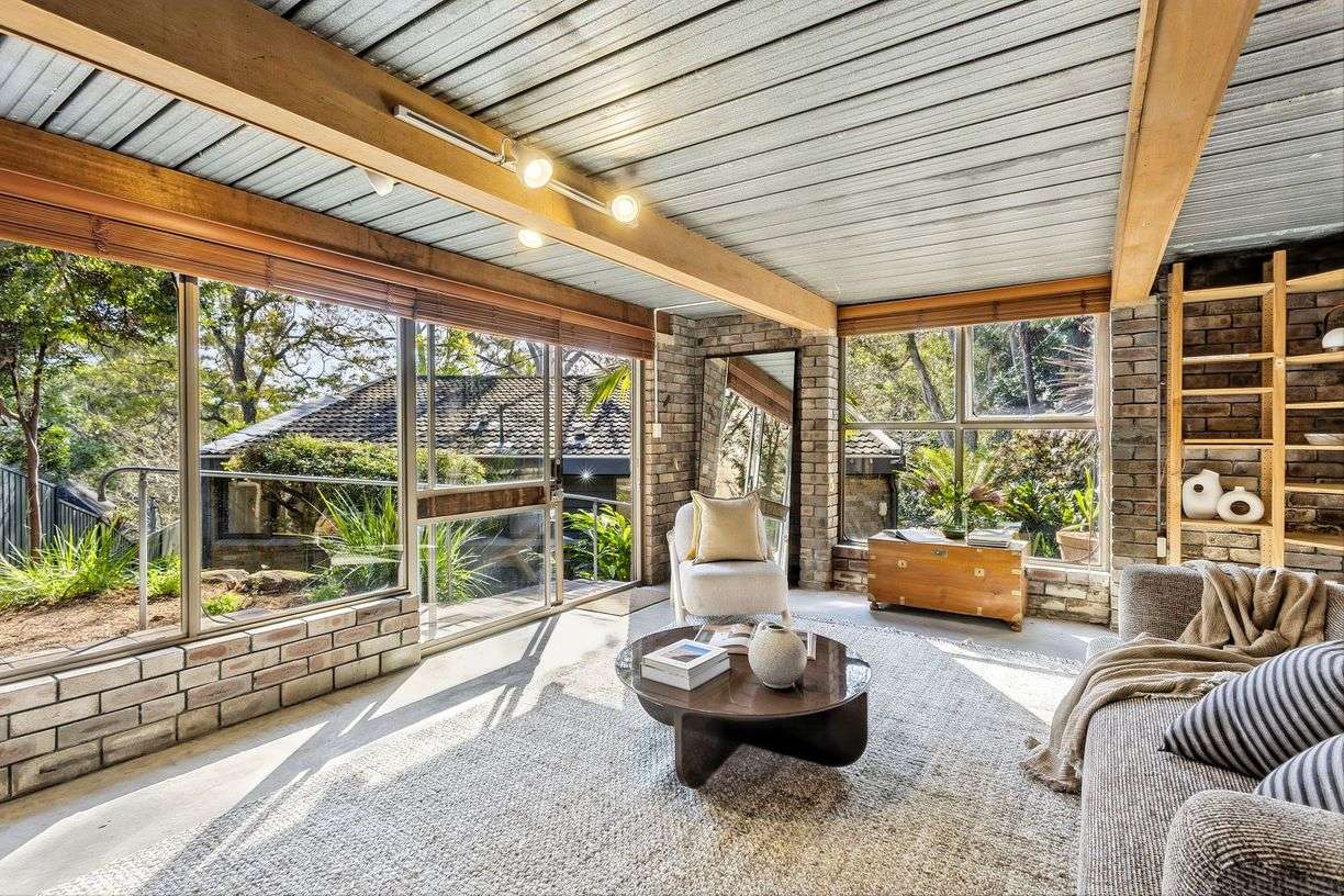4 Pambula Place — photo 9 of 14