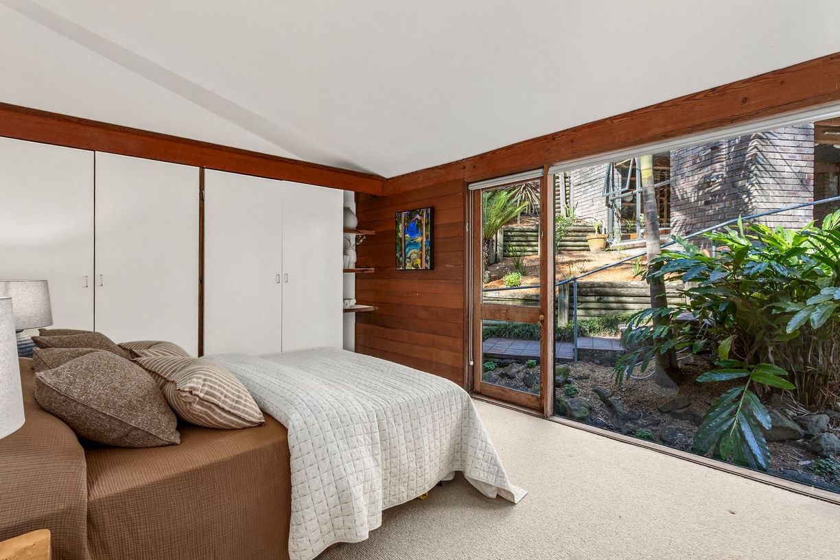 4 Pambula Place — photo 6 of 14