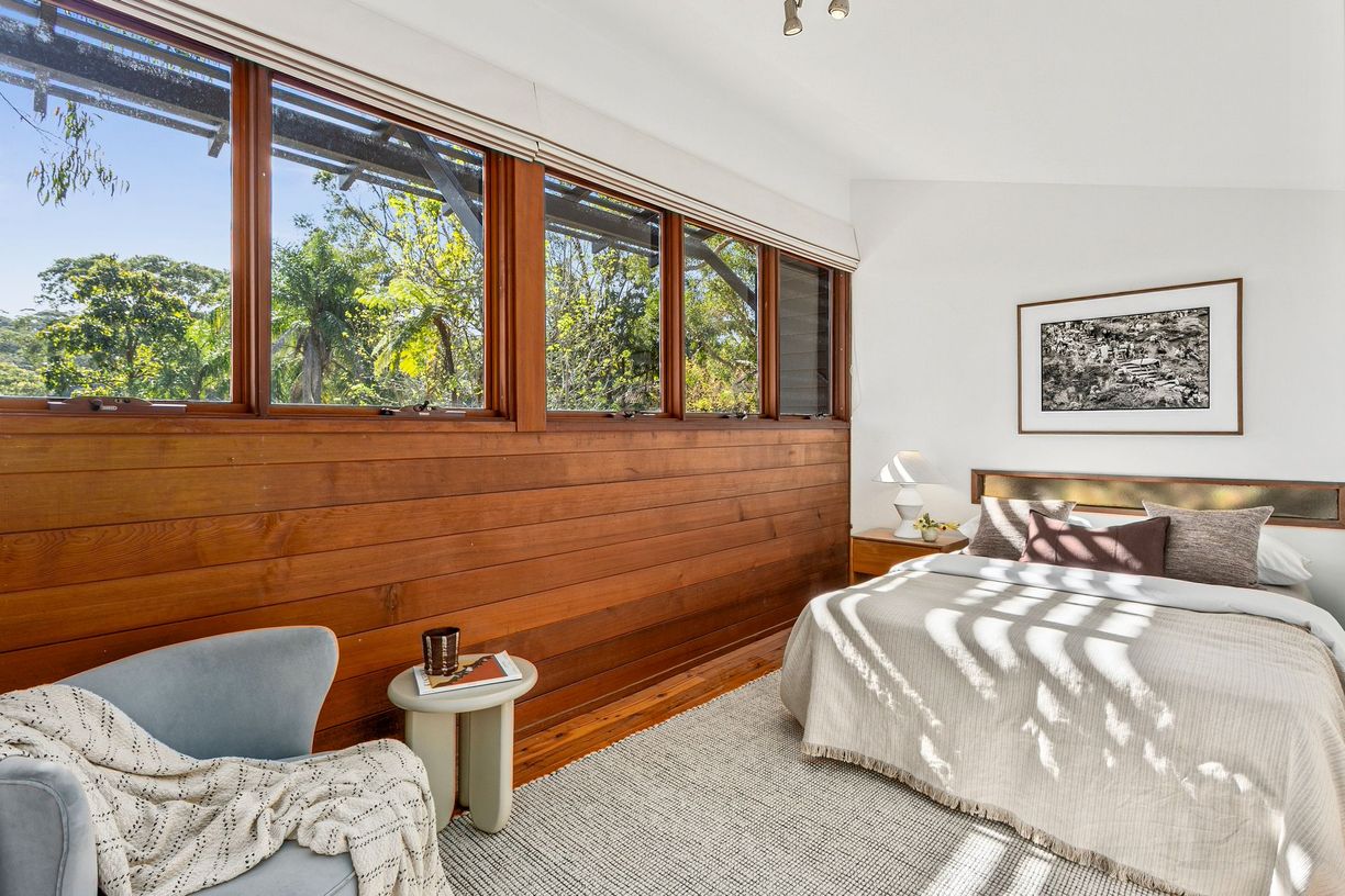 4 Pambula Place — photo 7 of 14