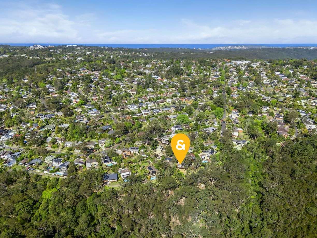 4 Pambula Place — photo 10 of 14