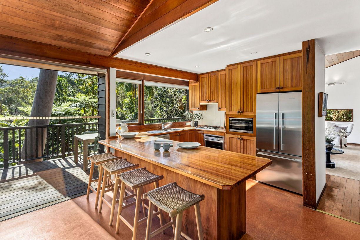 4 Pambula Place — photo 3 of 14