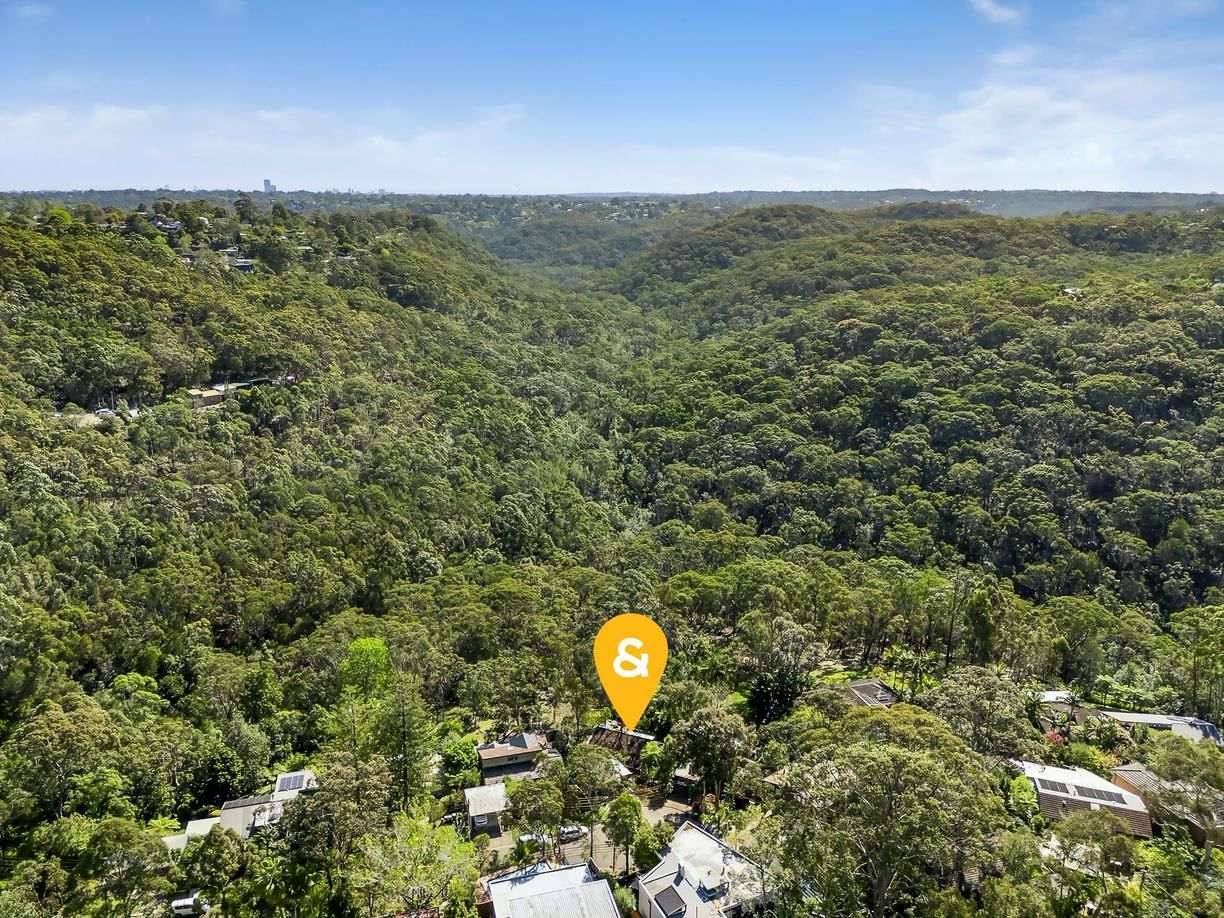 4 Pambula Place — photo 11 of 14