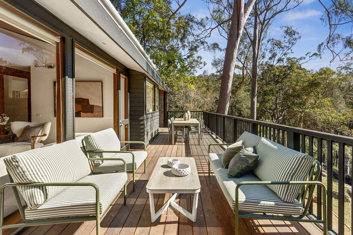 4 Pambula Place — photo 2 of 14