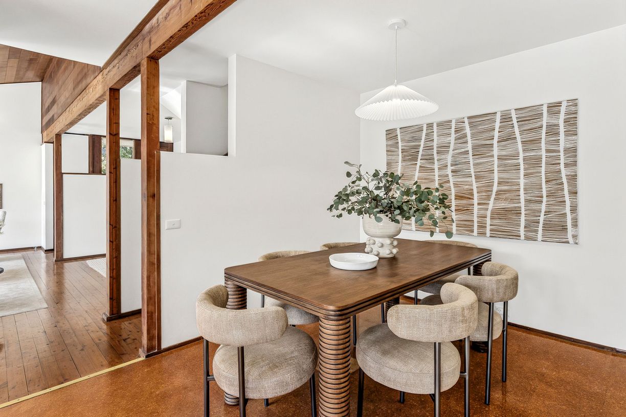 4 Pambula Place — photo 4 of 14