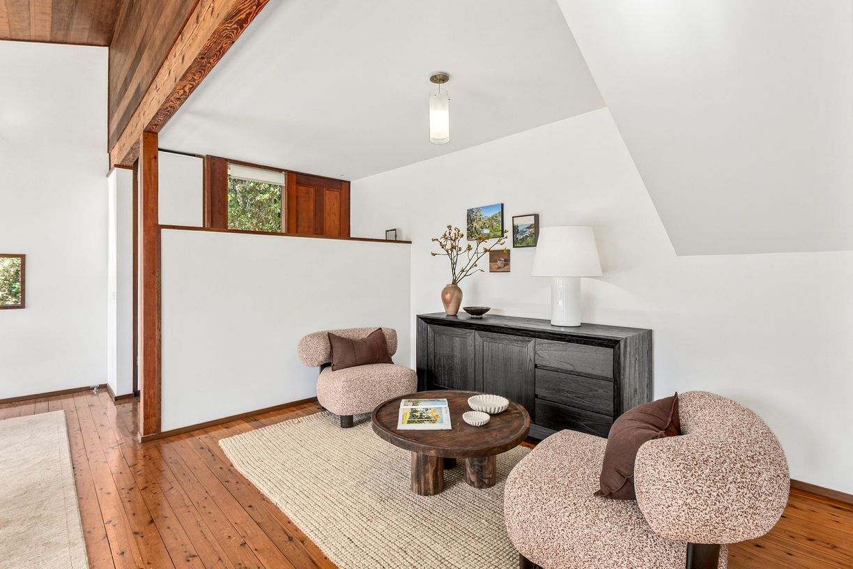 4 Pambula Place — photo 5 of 14
