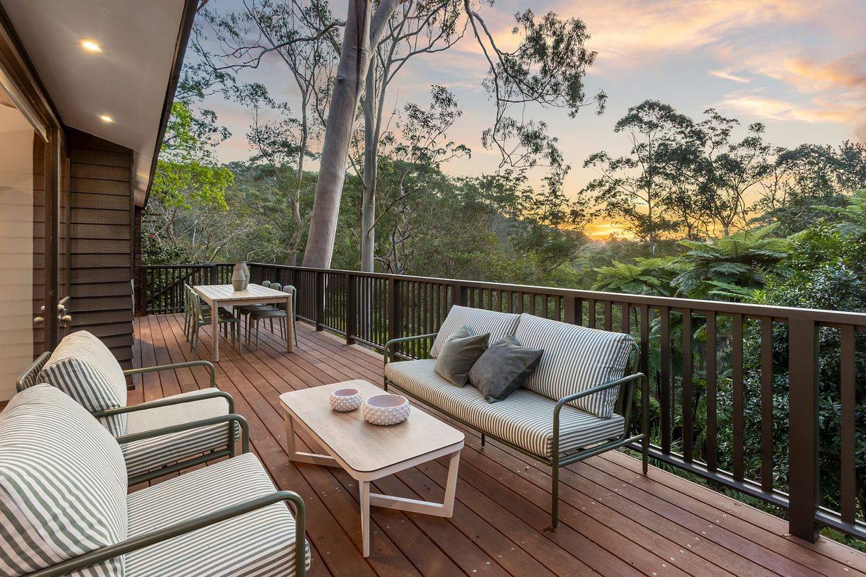 4 Pambula Place — photo 12 of 14