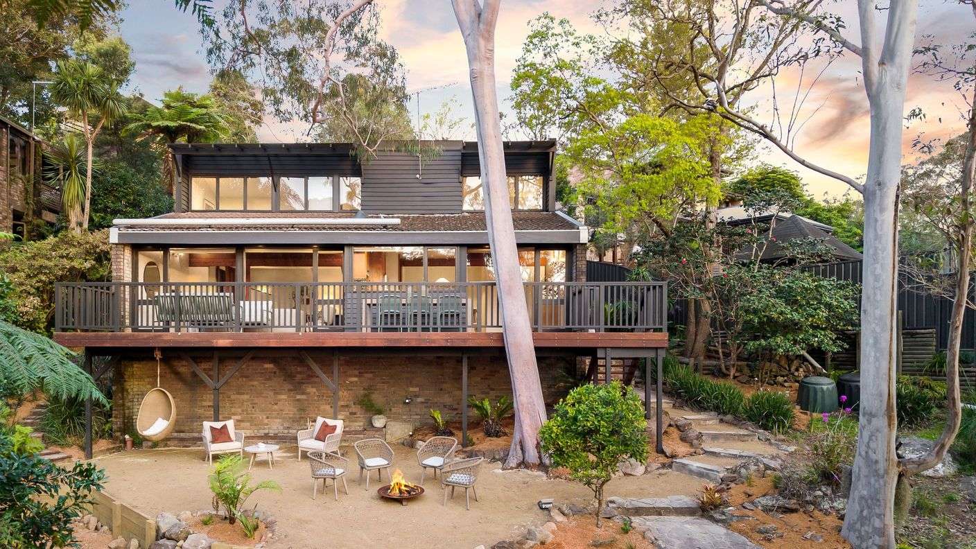 4 Pambula Place — photo 13 of 14