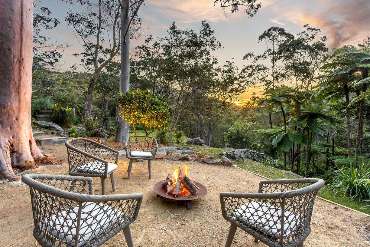4 Pambula Place — photo 14 of 14