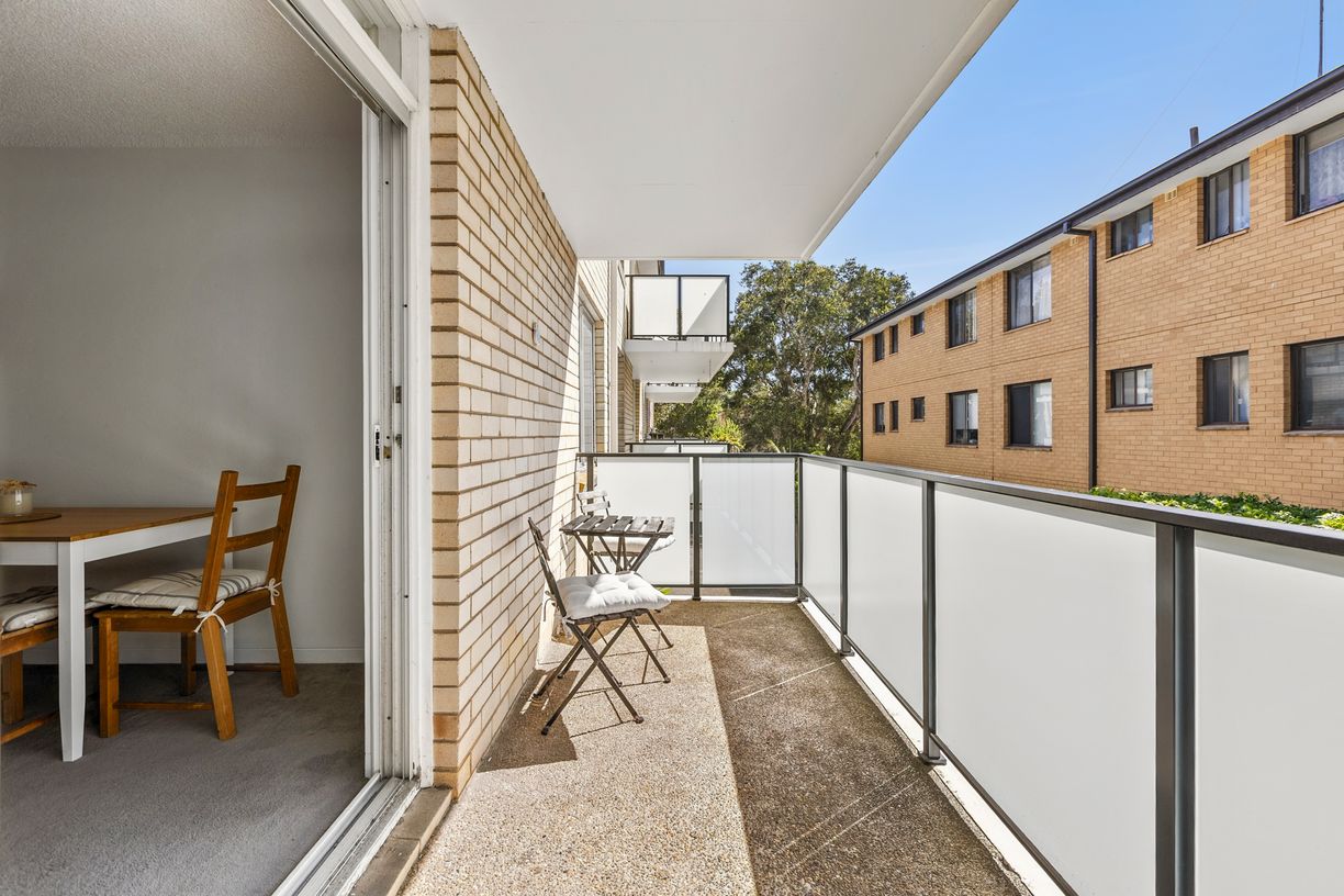 5/20 Lismore Avenue — photo 2 of 6