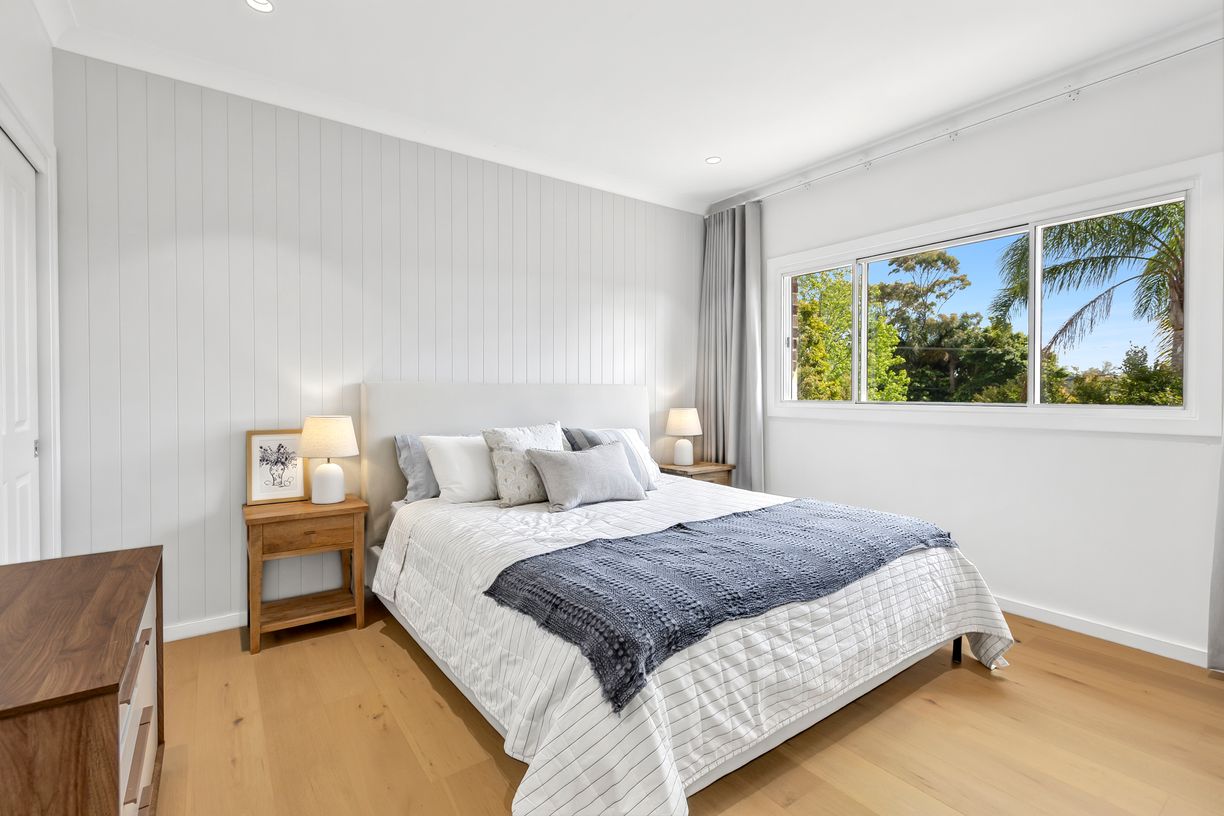 2/735 Warringah Road — photo 7 of 8