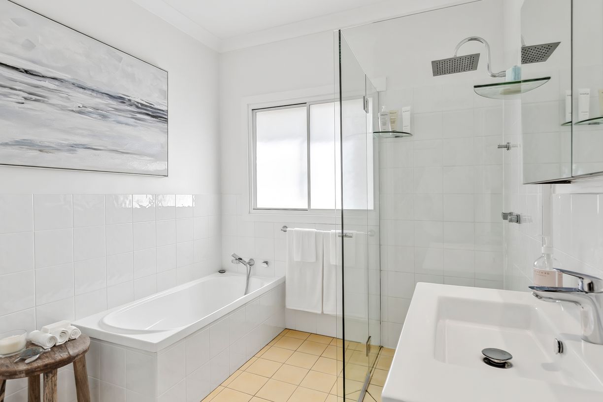 2/735 Warringah Road — photo 8 of 8