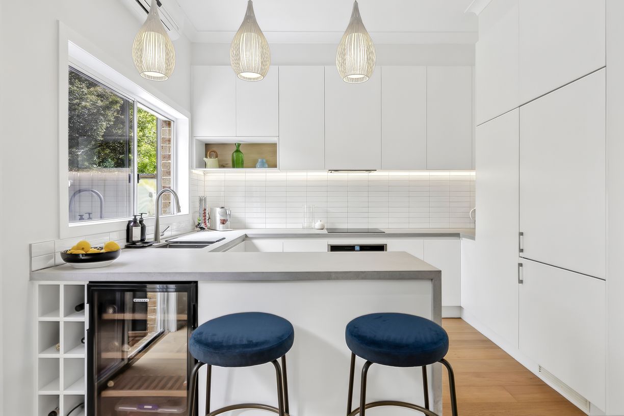 2/735 Warringah Road — photo from Raine & Horne Forest