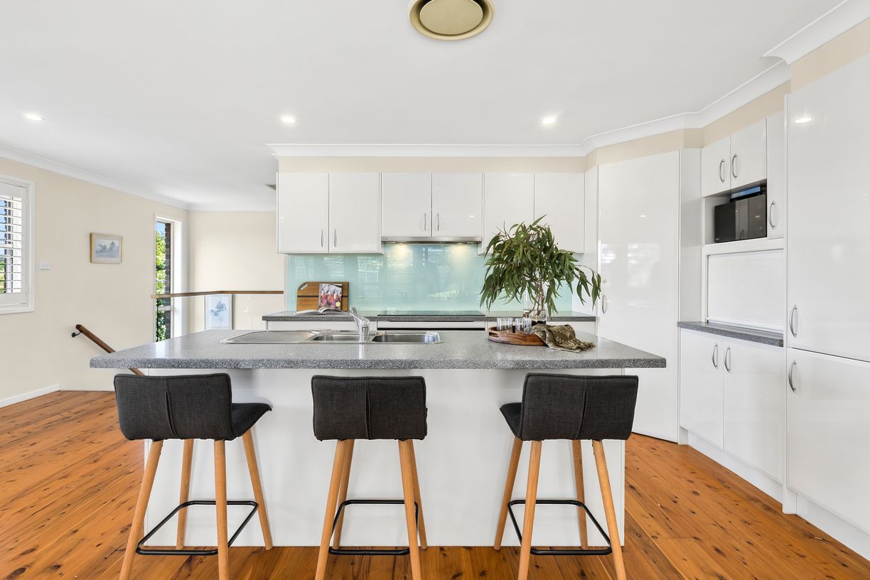 26A Woodlands Road — photo 5 of 16