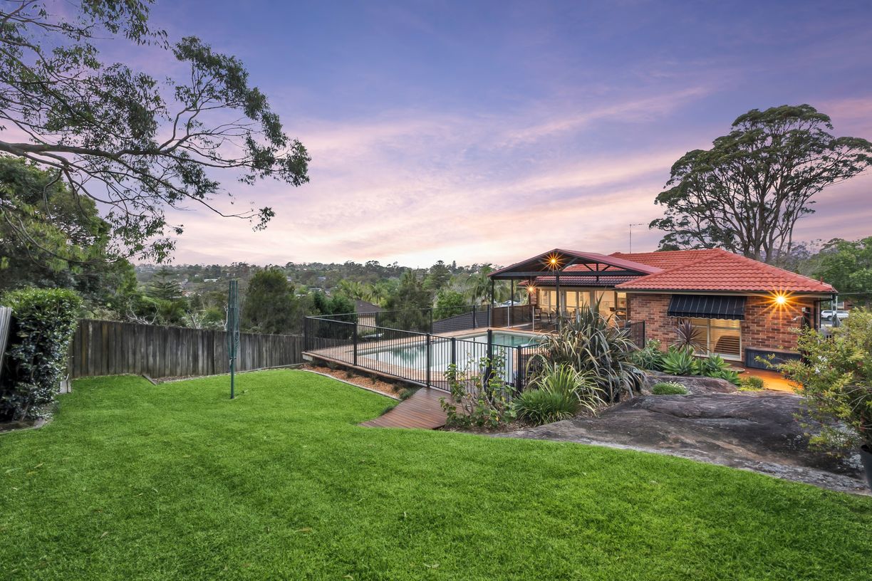 26A Woodlands Road — photo 7 of 16