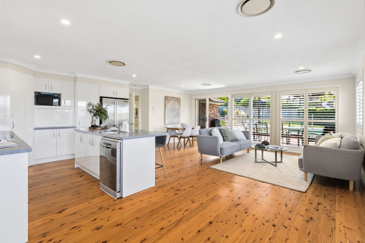 26A Woodlands Road — photo 4 of 16