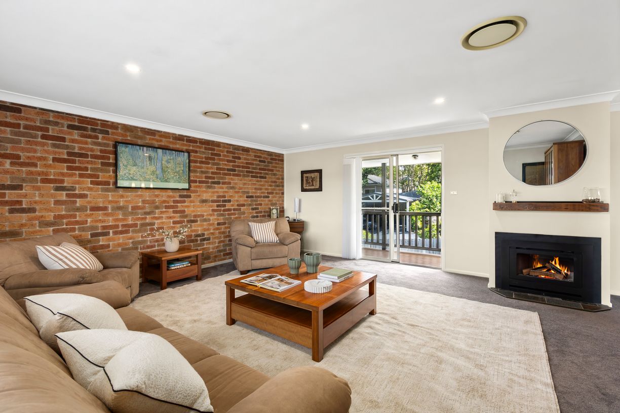 26A Woodlands Road — photo 9 of 16