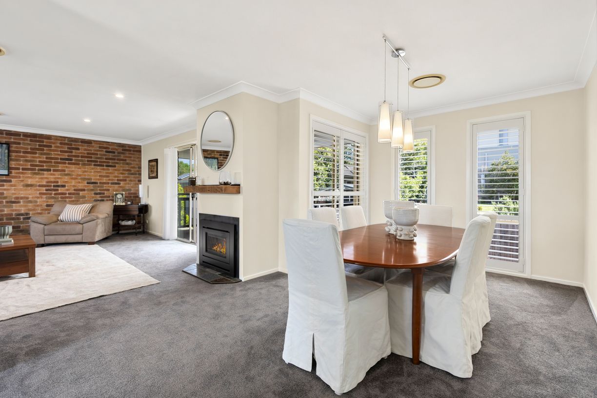 26A Woodlands Road — photo 8 of 16