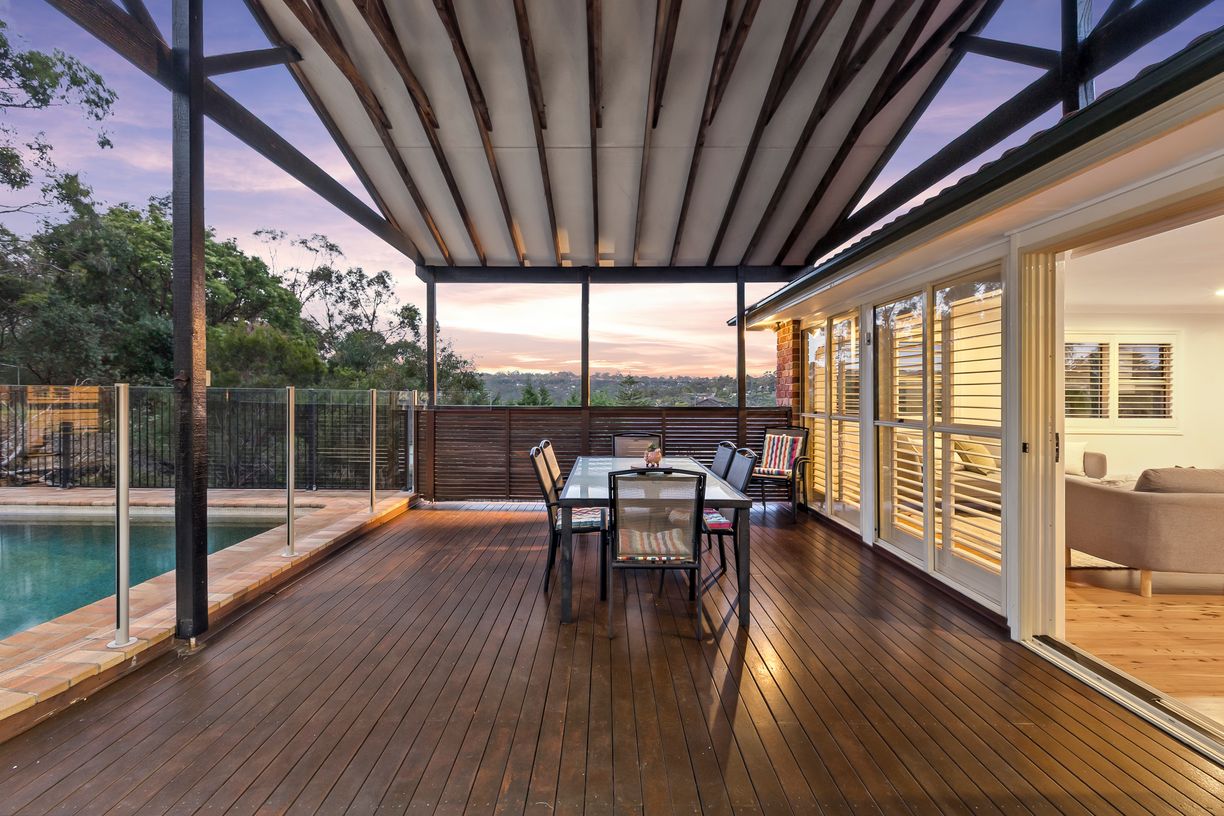 26A Woodlands Road — photo 6 of 16