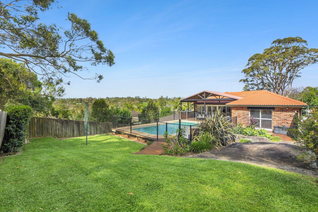 26A Woodlands Road — photo 3 of 16
