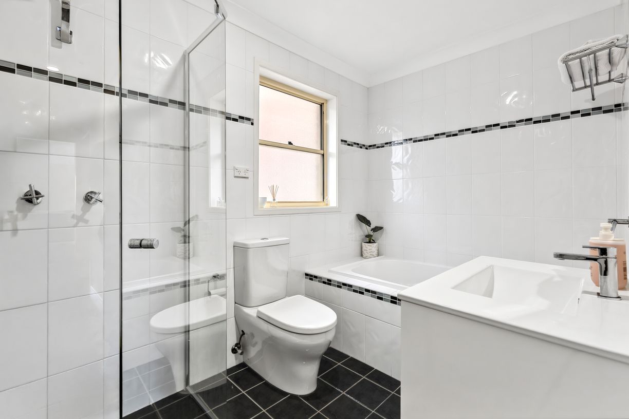26A Woodlands Road — photo 13 of 16