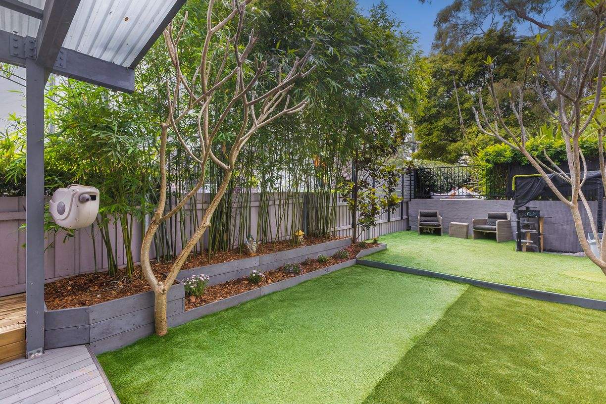 3/4a Starkey Street — photo 5 of 8