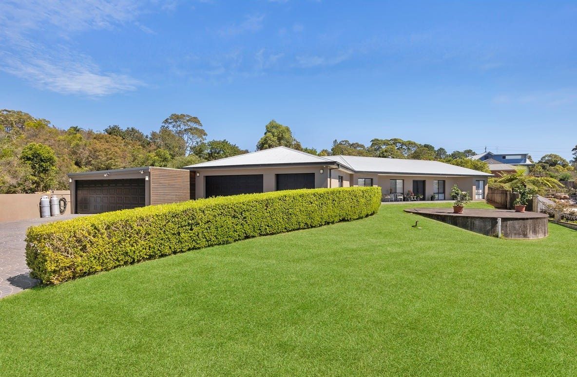 56 Waratah Road — photo 11 of 12