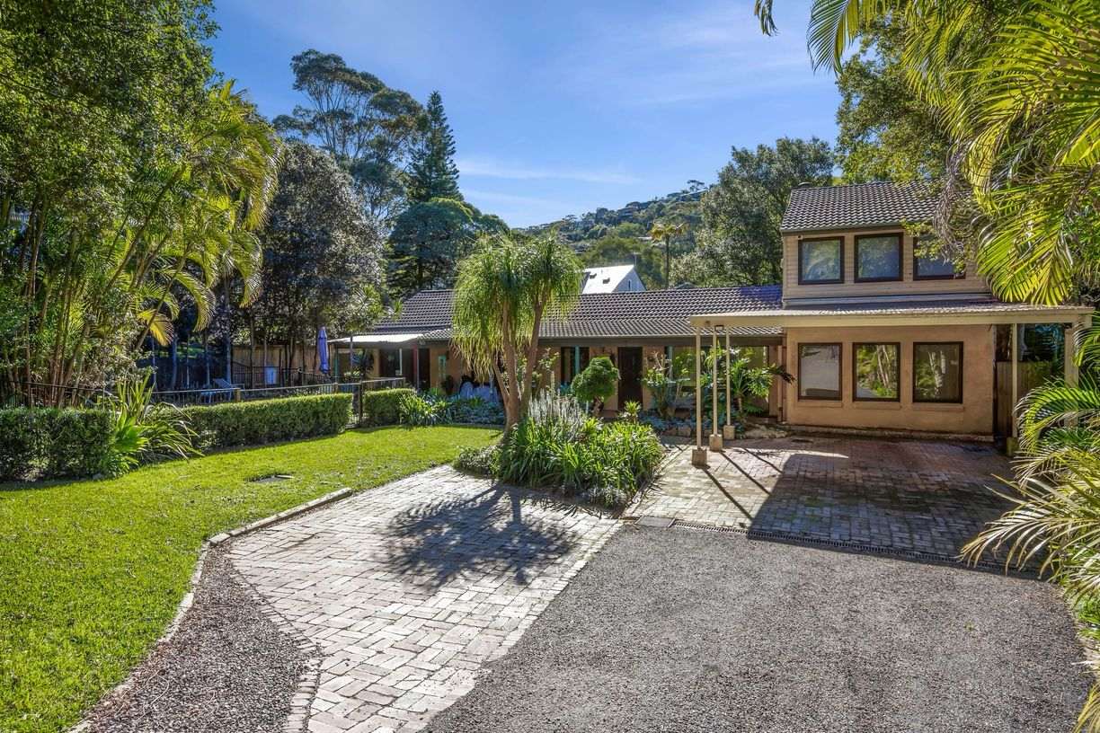 property-image