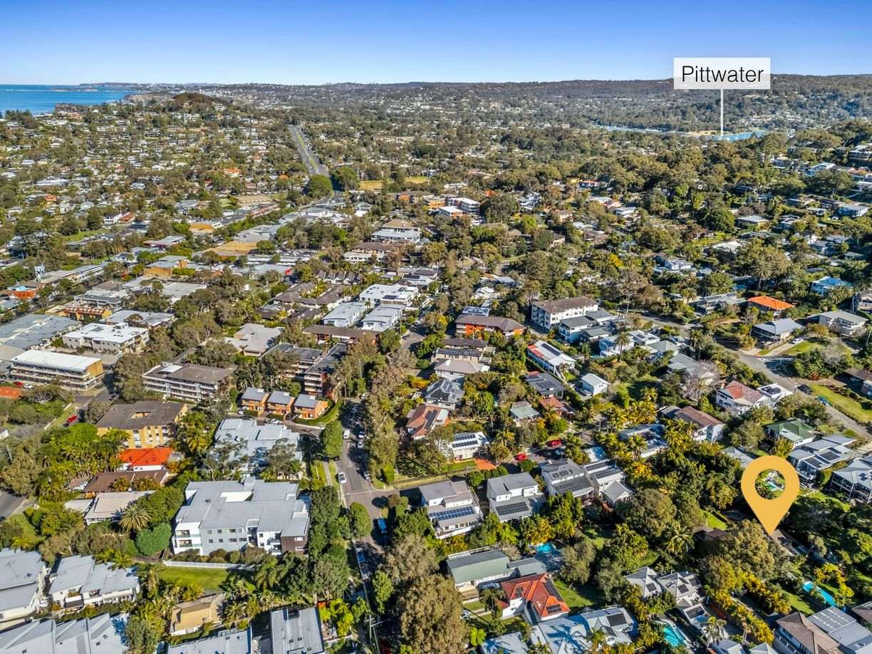 property-image