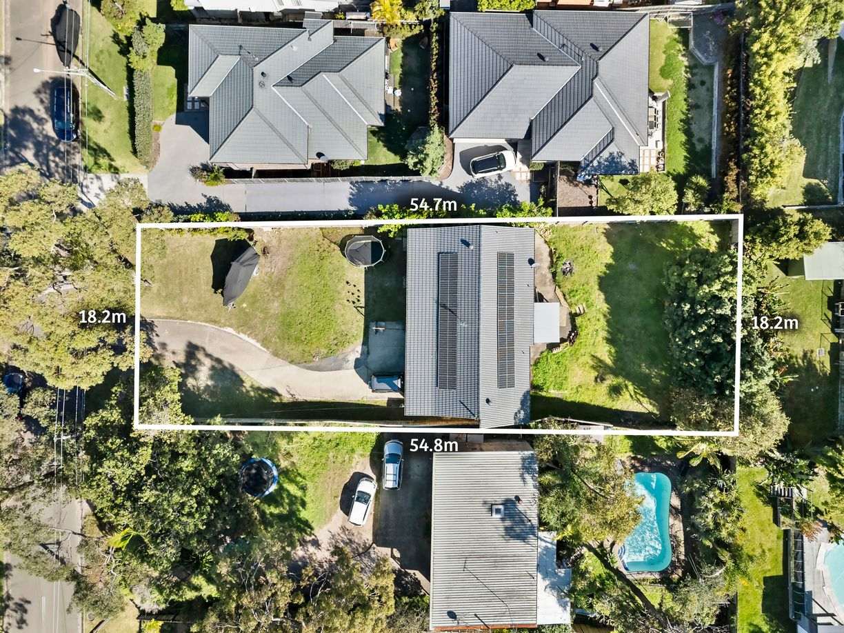 property-image