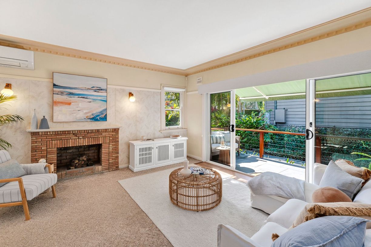 property-image