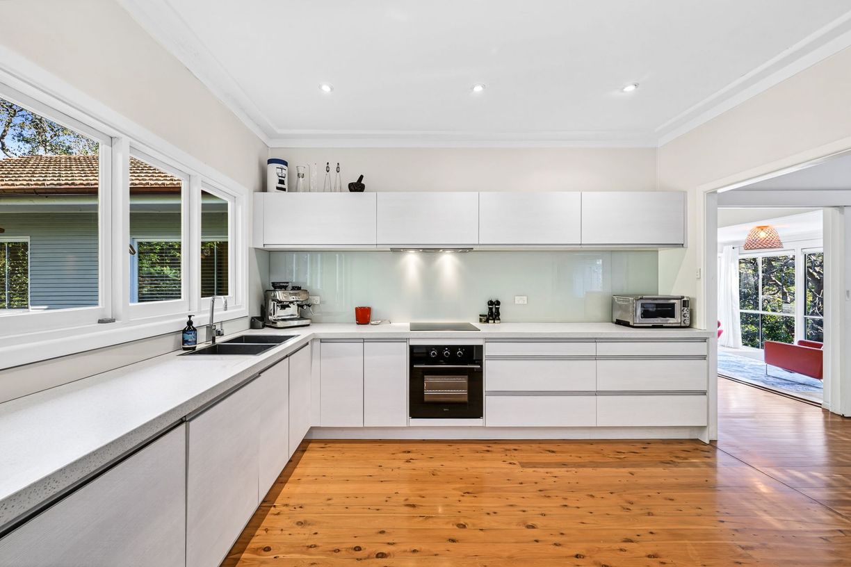 property-image