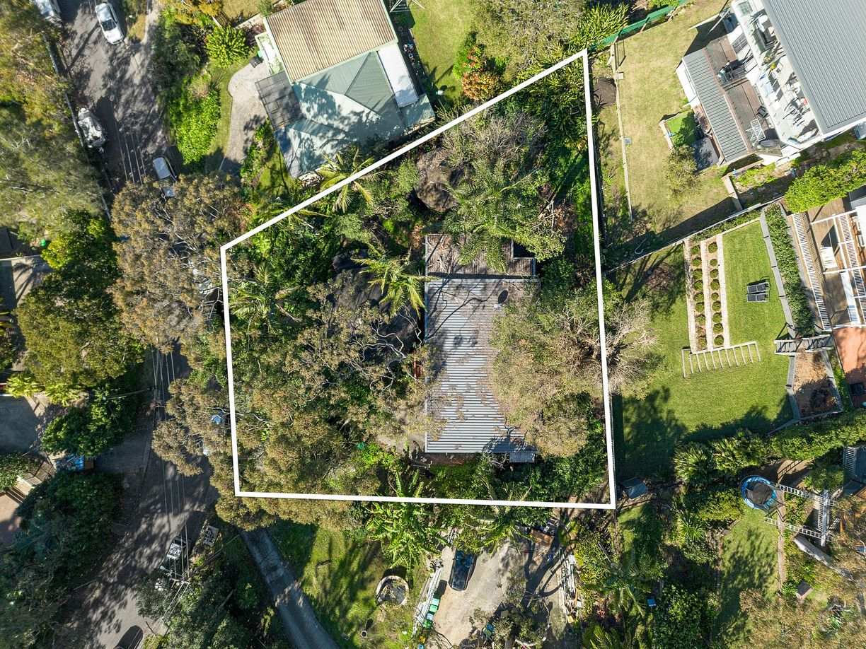 property-image