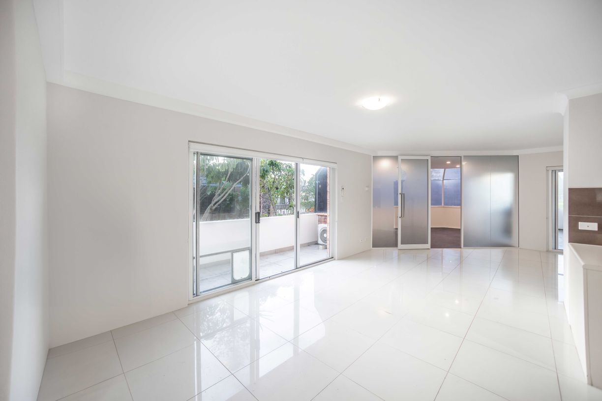 property-image