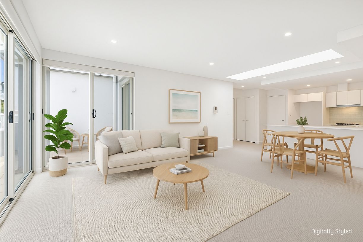 24/771-773 Pittwater Road — photo from Raine & Horne Northern Beaches