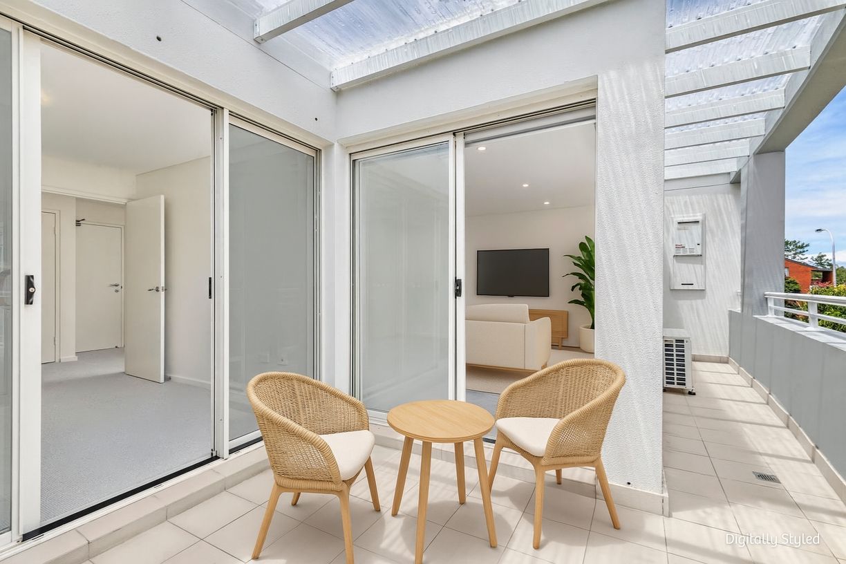 24/771-773 Pittwater Road — photo 4 of 6