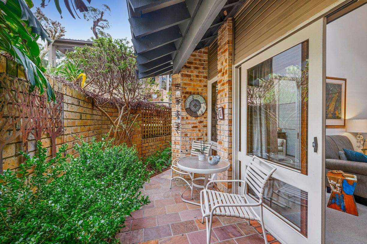 24/10 Minkara Road — photo 5 of 5