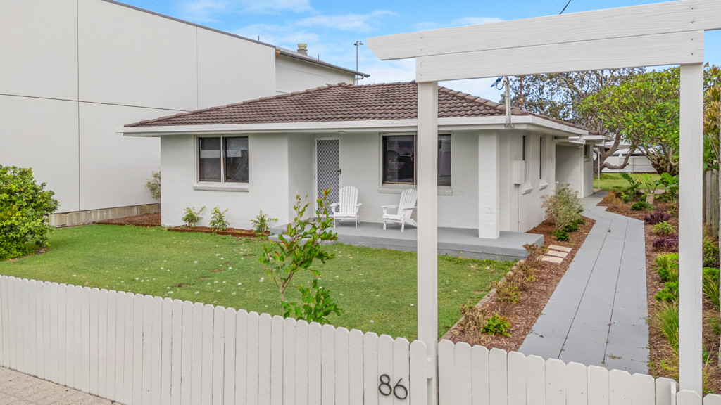 86 Ballina Street — photo 5 of 30