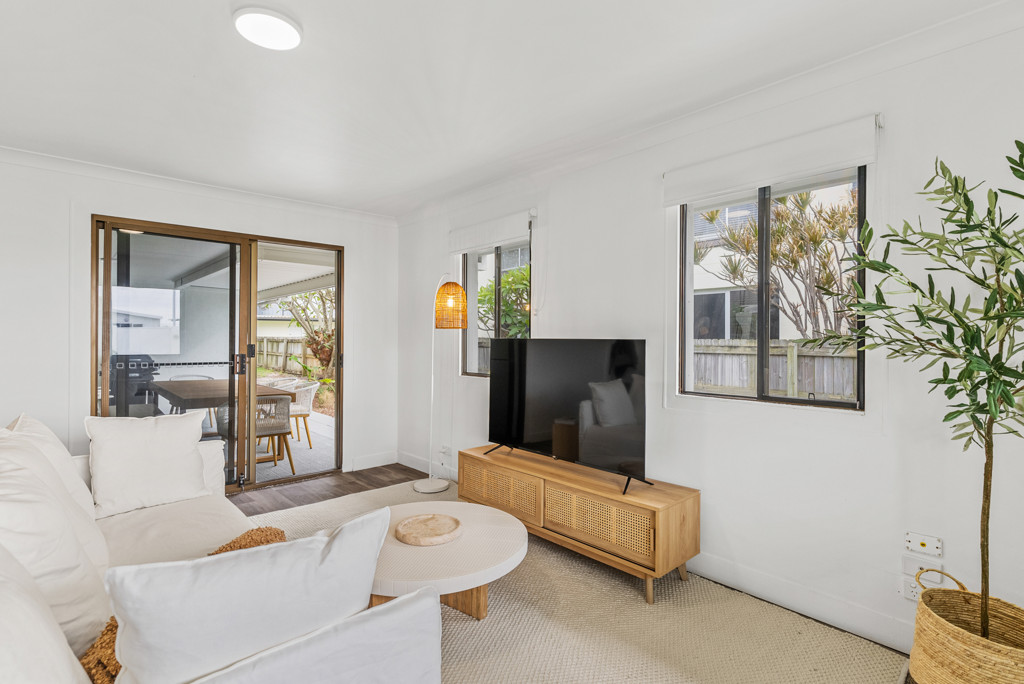 86 Ballina Street — photo 18 of 30