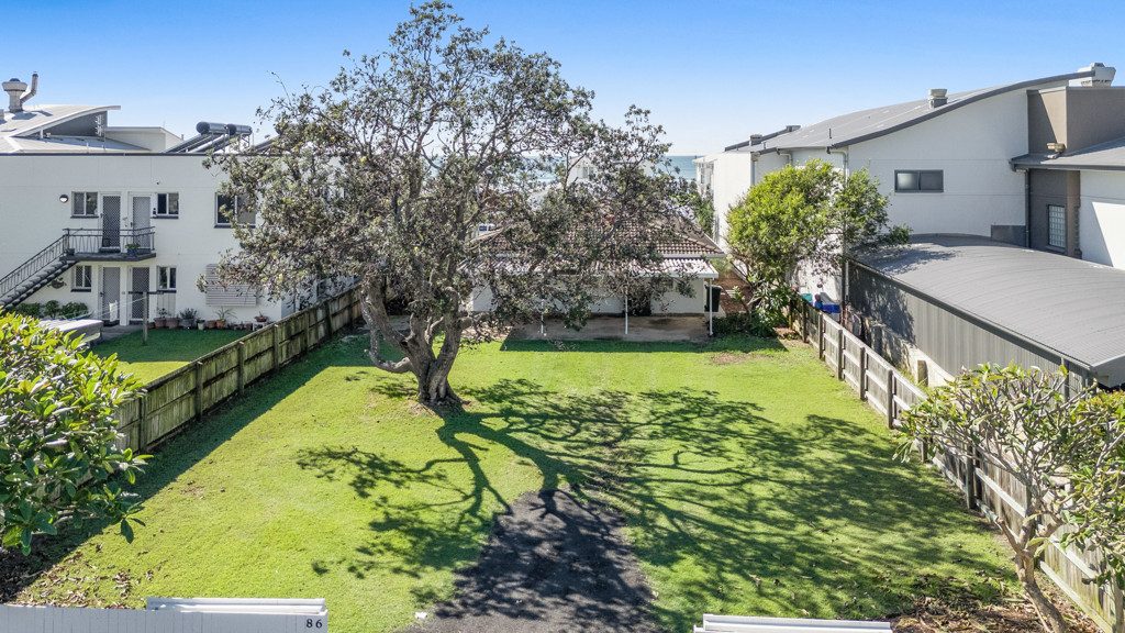 86 Ballina Street — photo 14 of 30