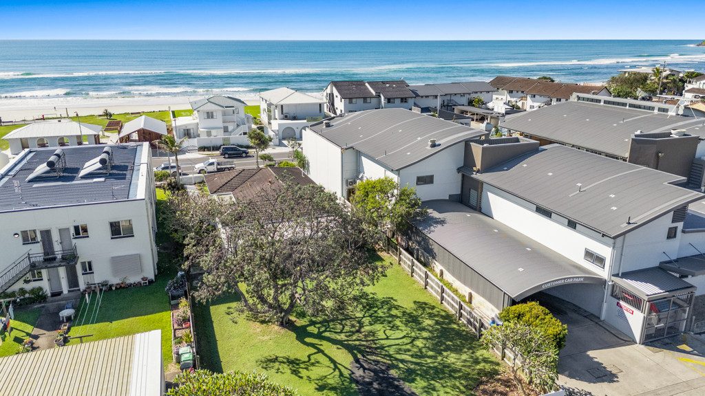86 Ballina Street — photo 15 of 30