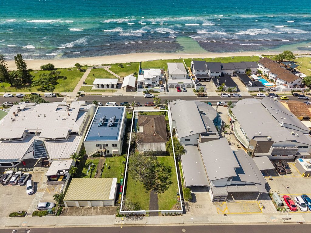 86 Ballina Street — photo 3 of 30