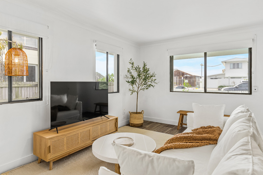 86 Ballina Street — photo 16 of 30