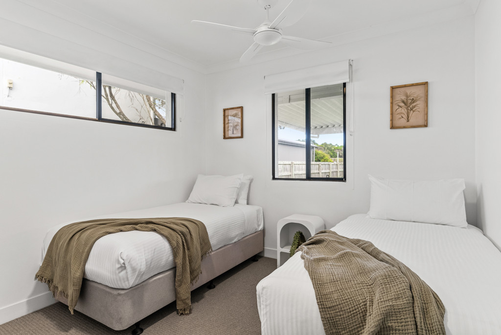 86 Ballina Street — photo 28 of 30