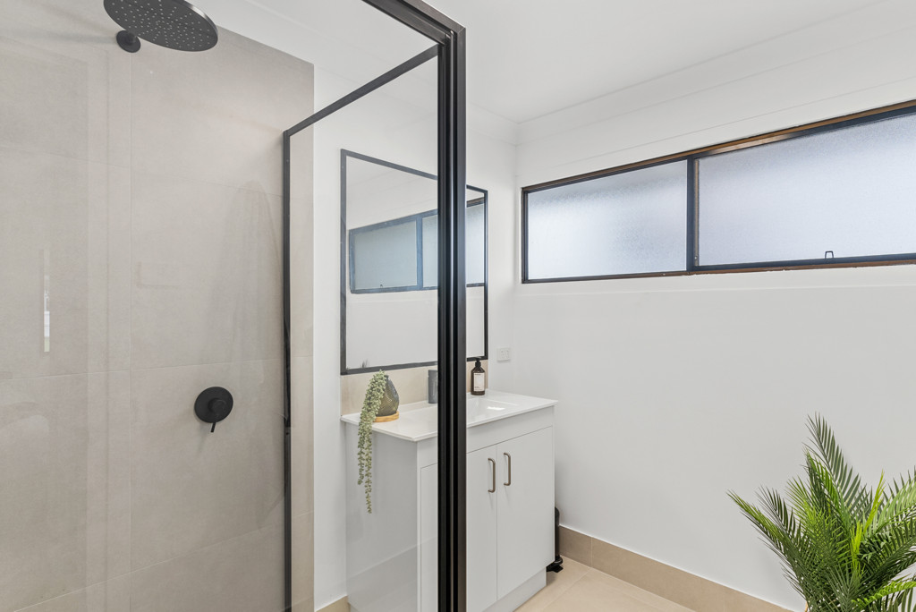 86 Ballina Street — photo 30 of 30