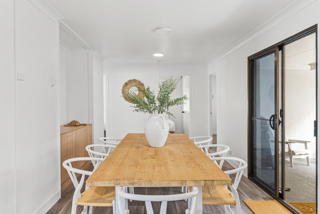 86 Ballina Street — photo 19 of 30
