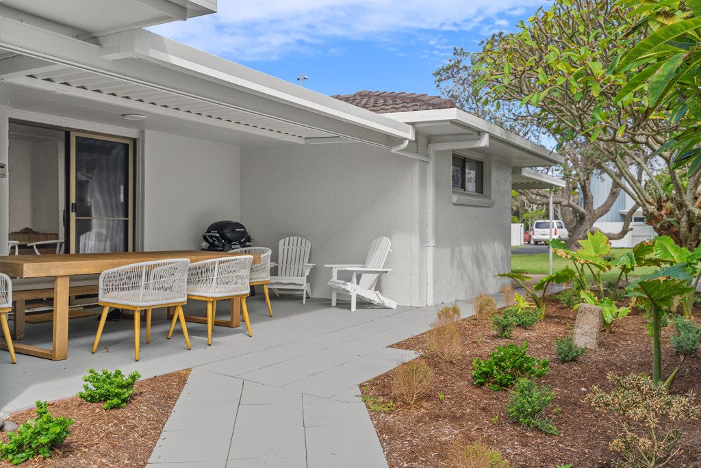 86 Ballina Street — photo 24 of 30