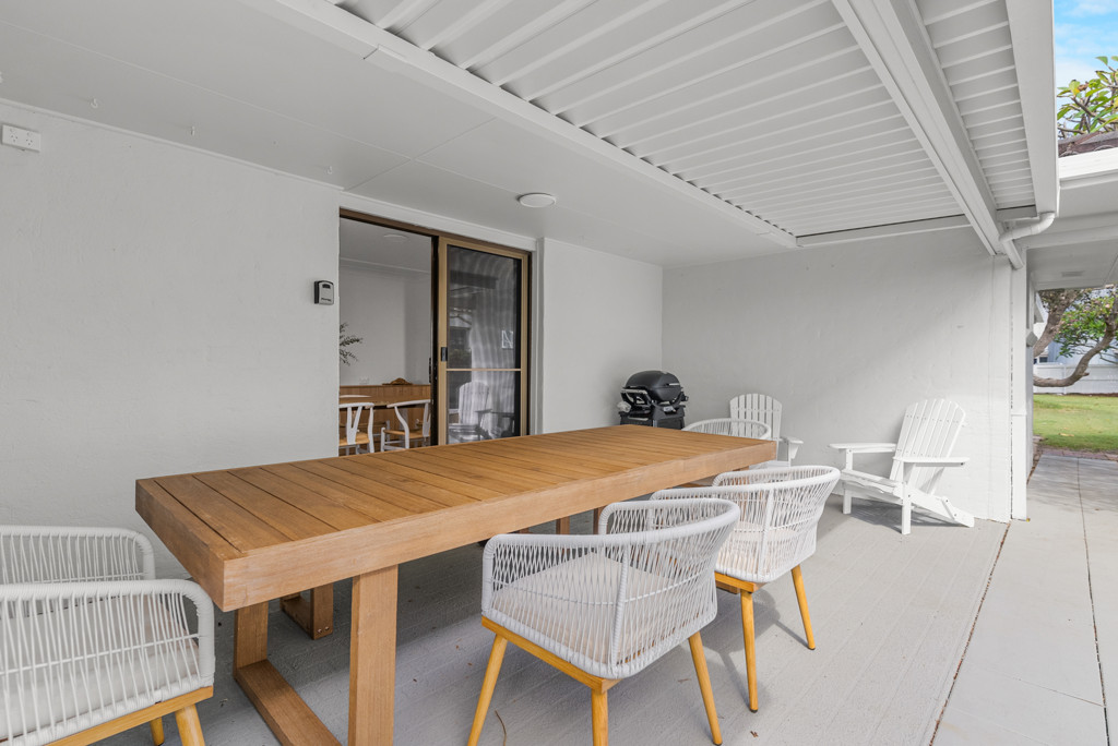 86 Ballina Street — photo 26 of 30