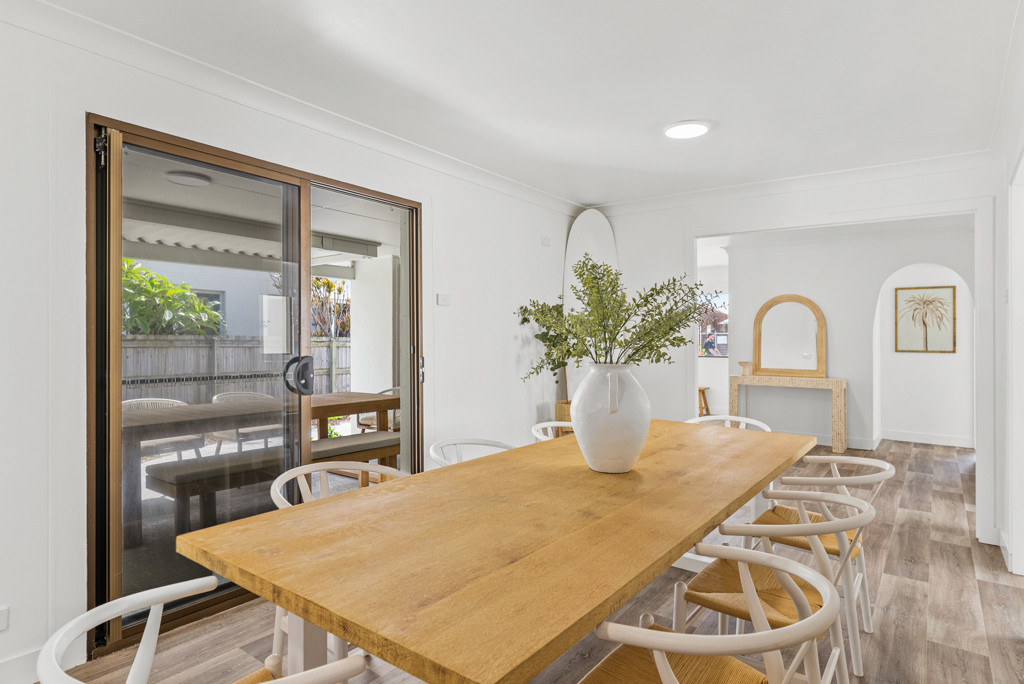 86 Ballina Street — photo 25 of 30