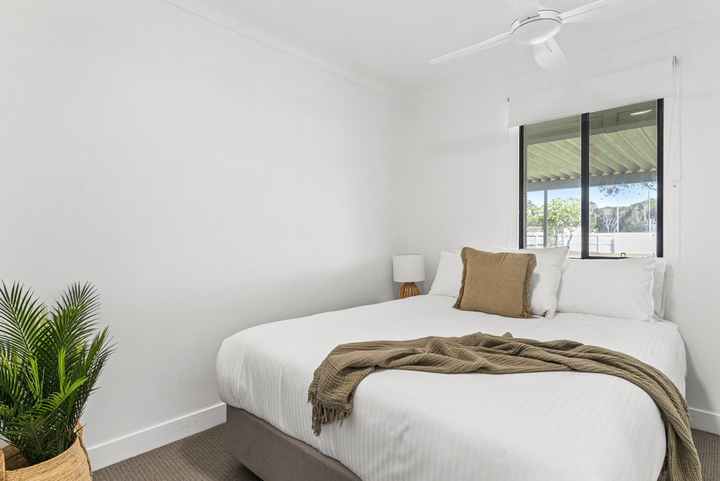 86 Ballina Street — photo 27 of 30
