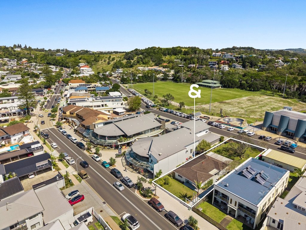 86 Ballina Street — photo 4 of 30